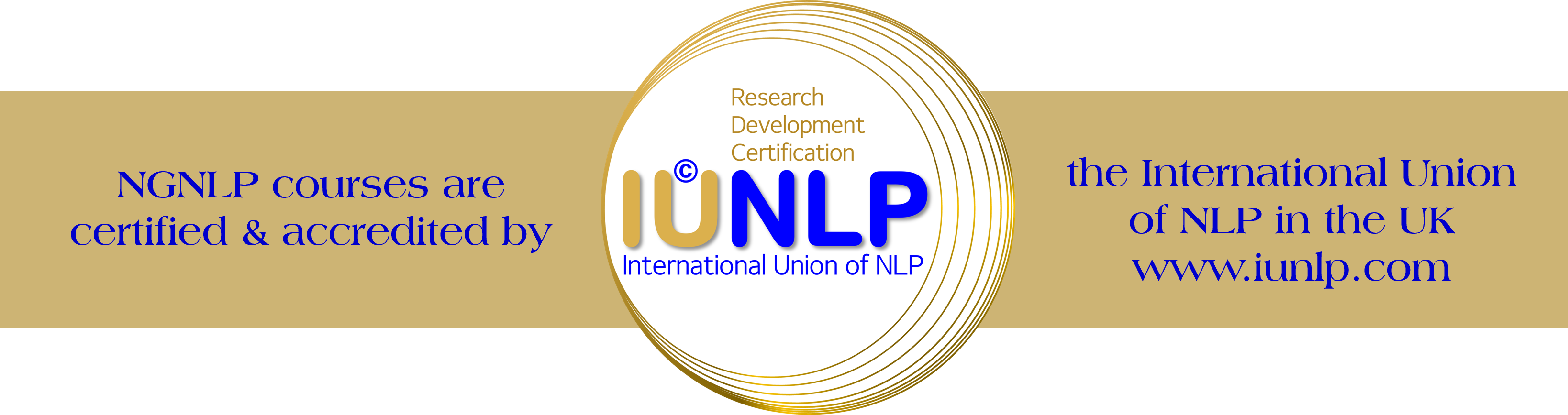 iunlp banner the new generation of nlp
