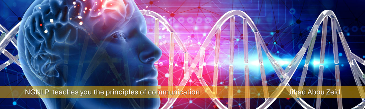 new-generation-of-nlp-banner