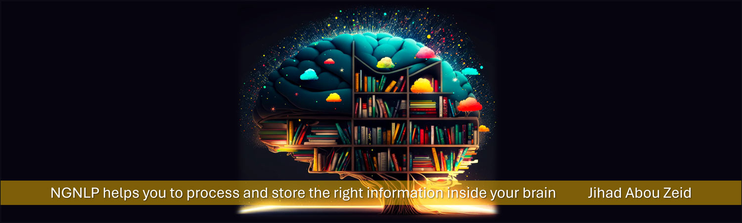 ngnlp-the-new-generation-of-nlp
