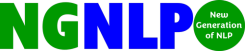 the-ngnlp-the-new-generation-of-nlp-logo