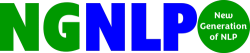 the-ngnlp-the-new-generation-of-nlp-logo