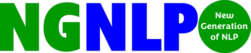 the-ngnlp-the-new-generation-of-nlp-logo