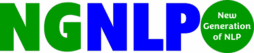the-ngnlp-the-new-generation-of-nlp-logo