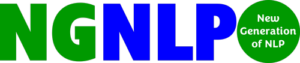 the-ngnlp-the-new-generation-of-nlp-logo